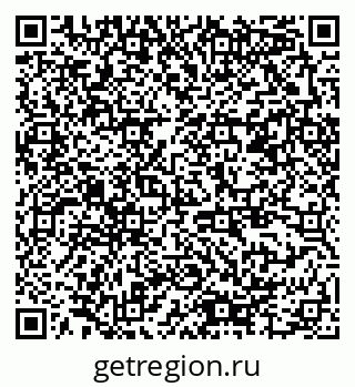 79378184447
