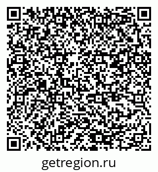 79378184448
