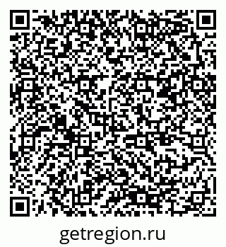 79378184449