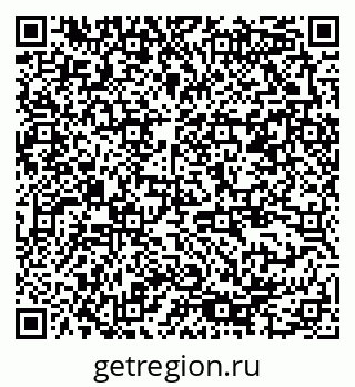 79378184450