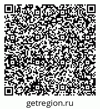 79378184451