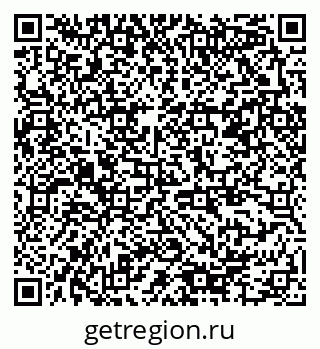 79378184452