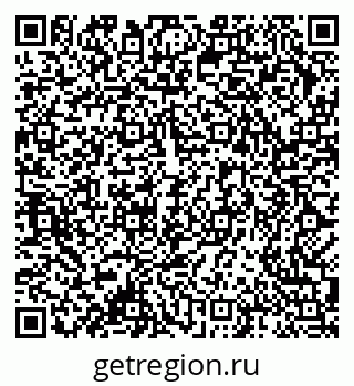 79378184454