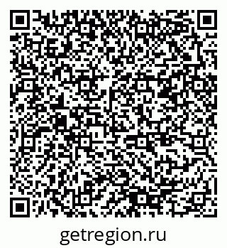 79378184455