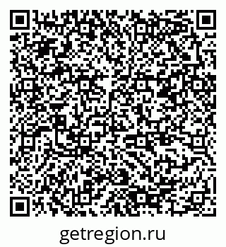 79378184456