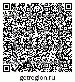 79378184457