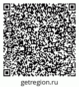 79378184460