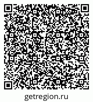 79378184461
