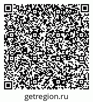 79378184462