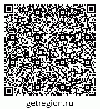 79378184464