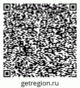 79378184465