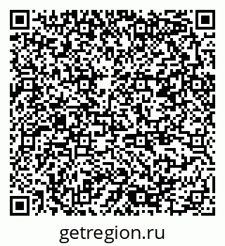 79378184467