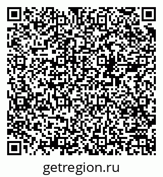 79378184469