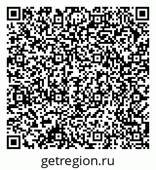 79378184470