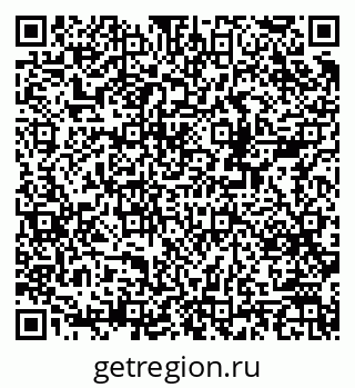 79378184471