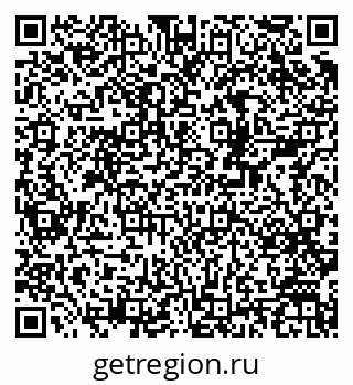 79378184472
