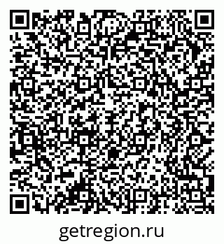 79378184473