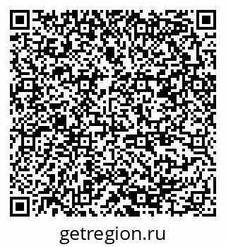 79378184474
