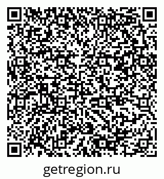 79378184475