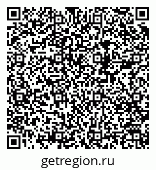 79378184476