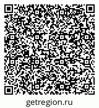 79378184477