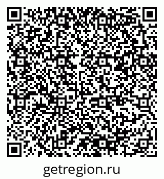 79378184478