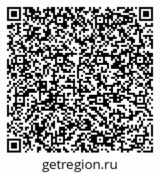 79378184486