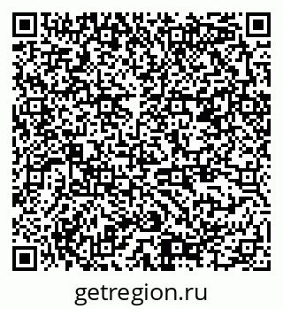 79378184488