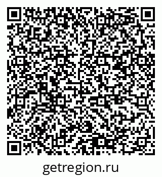 79378184489