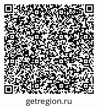 79378184491