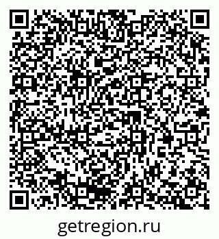 79378184492