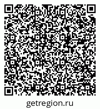 79378184493