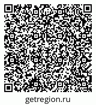 79378184494