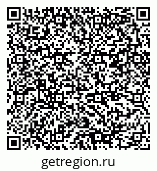 79378184495