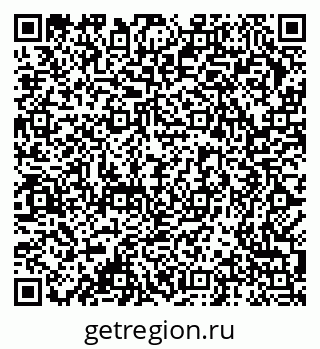 79378184496