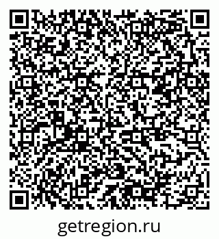 79378184497