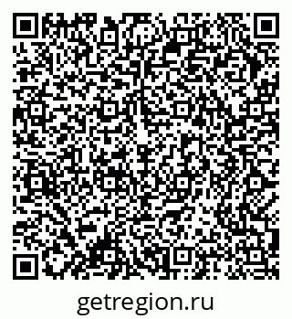 79378184501