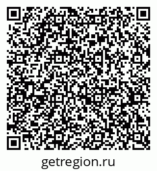79378184502