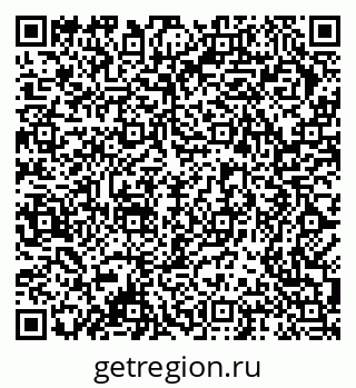 79378184504