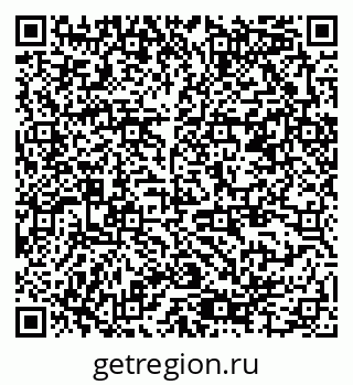 79378184505