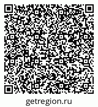 79378184508