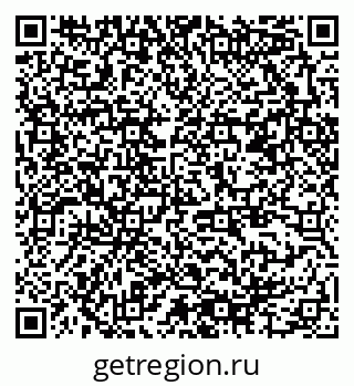 79378184514