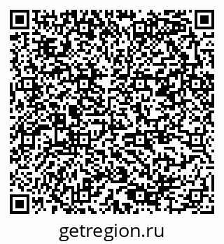 79378184515