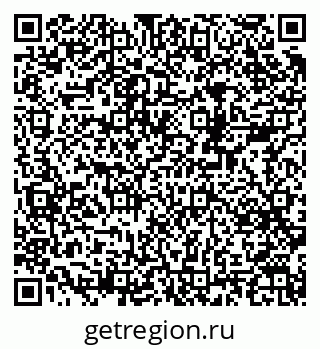 79378184516