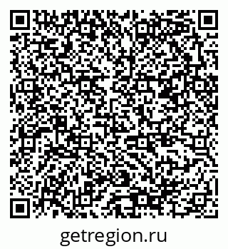 79378184518