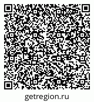 79378184519
