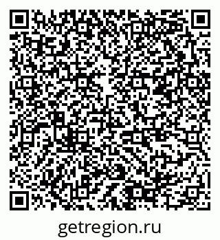 79378184524
