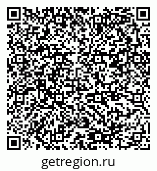 79378184526
