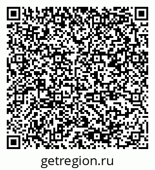 79378184529