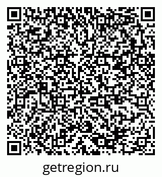 79378184531